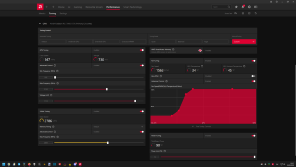 Screenshot (156).png