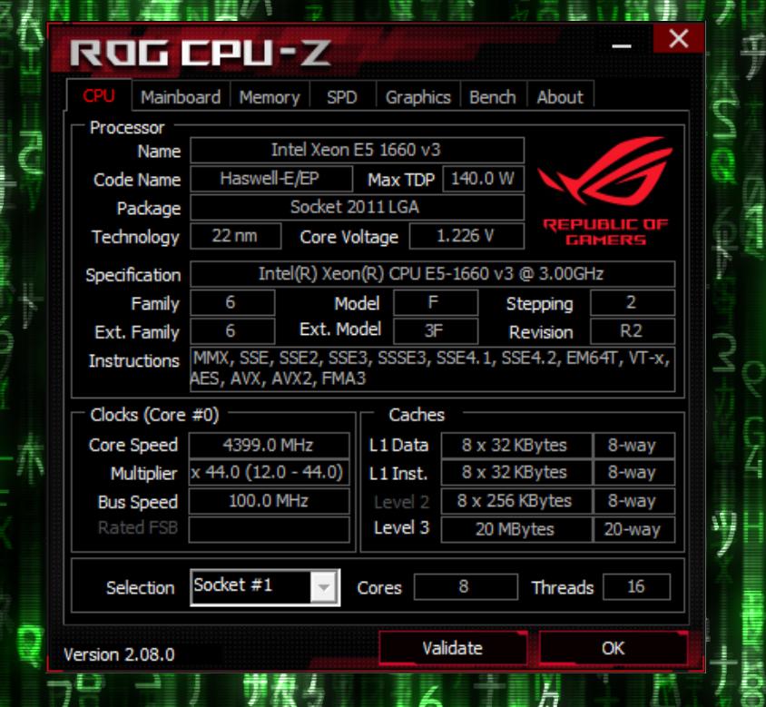 Безымянный 1.jpg