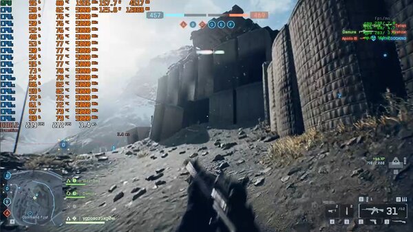 bf3.jpg