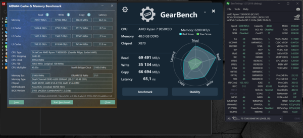 Снимок экрана 2026-03-26 122031.png