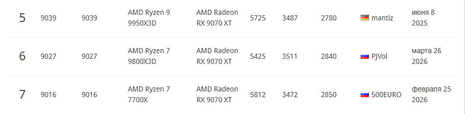 Screenshot 2026-03-26 163806.png