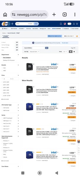 Screenshot_2026-03-27-10-56-20-725_com.android.chrome.jpg