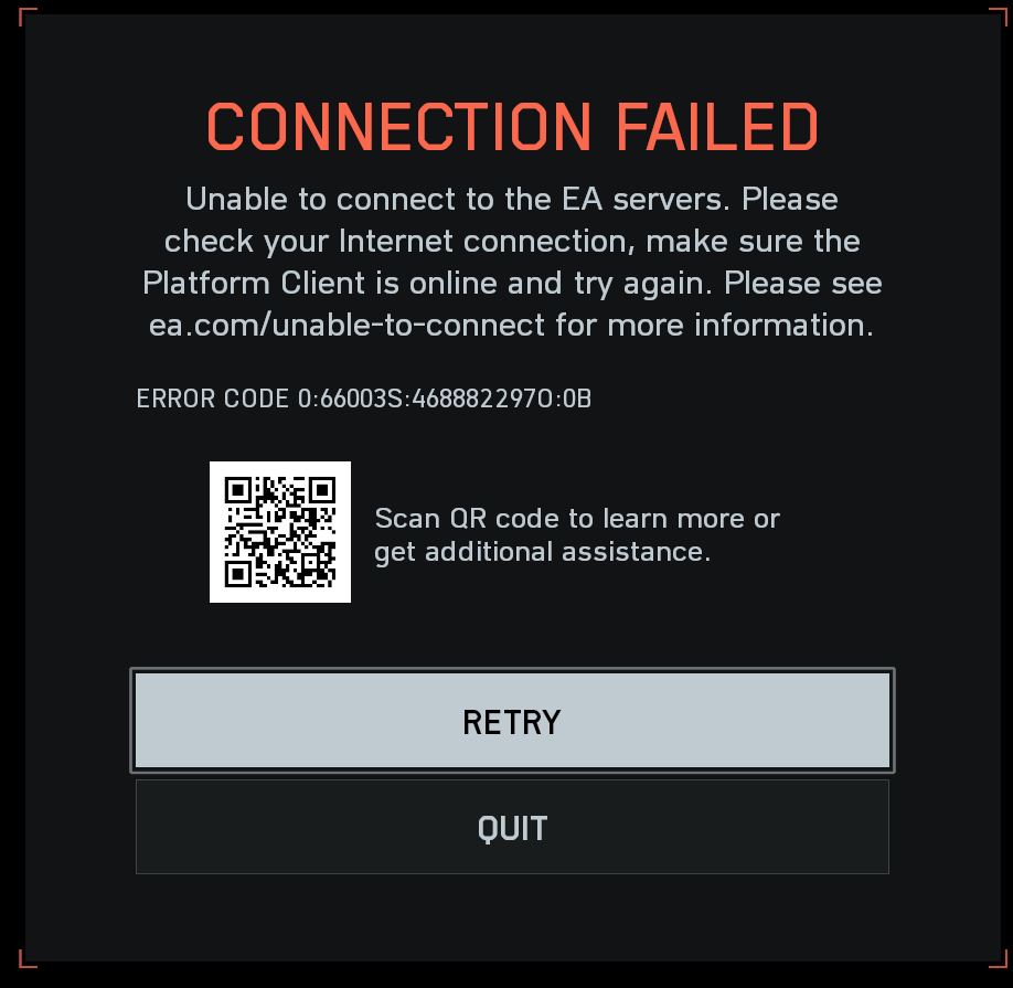 Скриншот 28-03-2026 135608.jpg