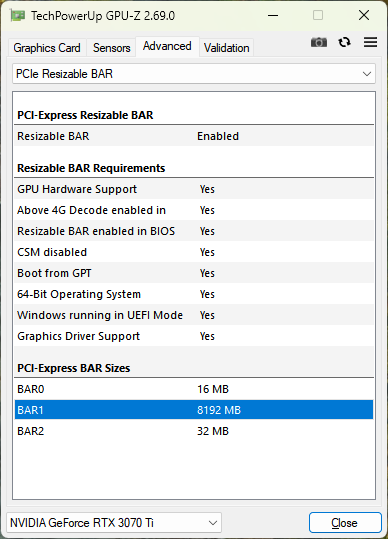 Снимок экрана 2026-03-28 155734.png