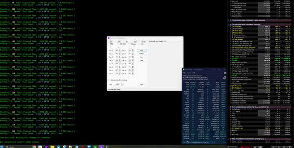 Screenshot_659.jpg