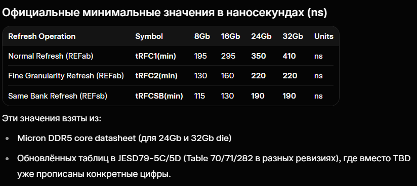 Снимок экрана 2026-03-29 001254.png