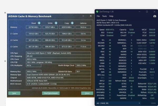 Без имени.jpg