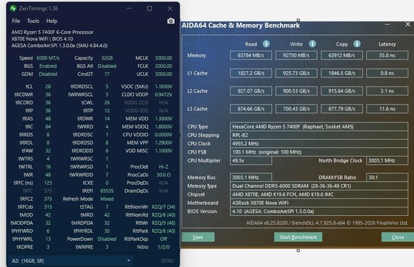 Без имени.jpg