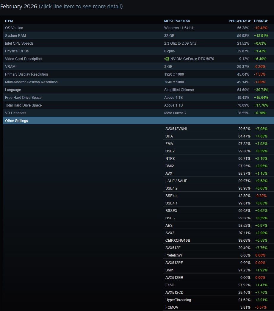 AVX512_Steam.jpg