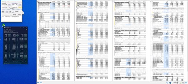 Без имени.jpg