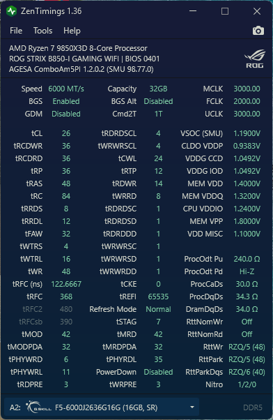 ZenTimings_Screenshot.png