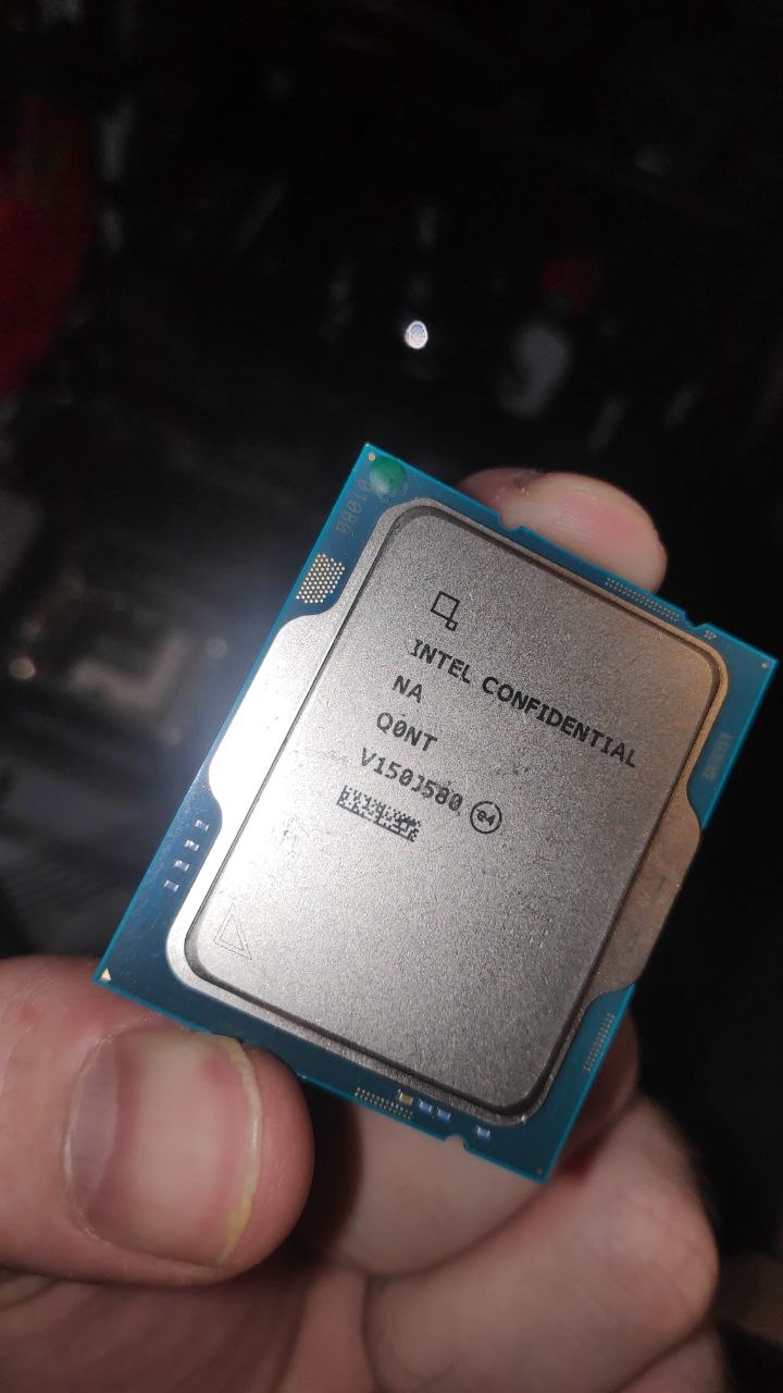 photo_2026-03-31_18-15-04 (4).jpg