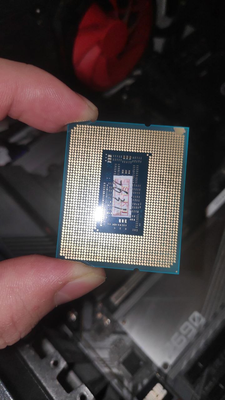 photo_2026-03-31_18-15-04 (3).jpg