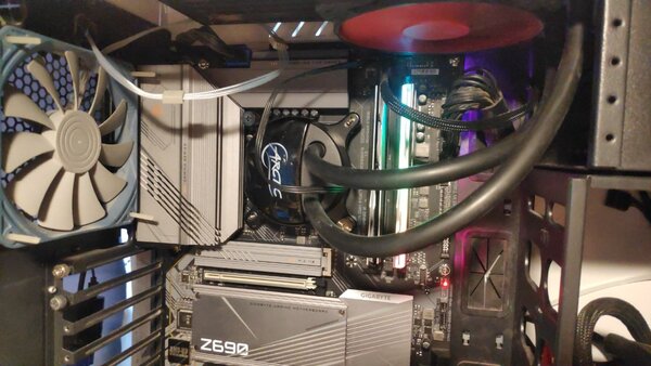 photo_2026-03-31_18-15-04 (2).jpg