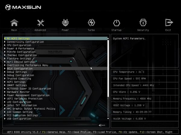 Advanced_[13-24-36].jpg