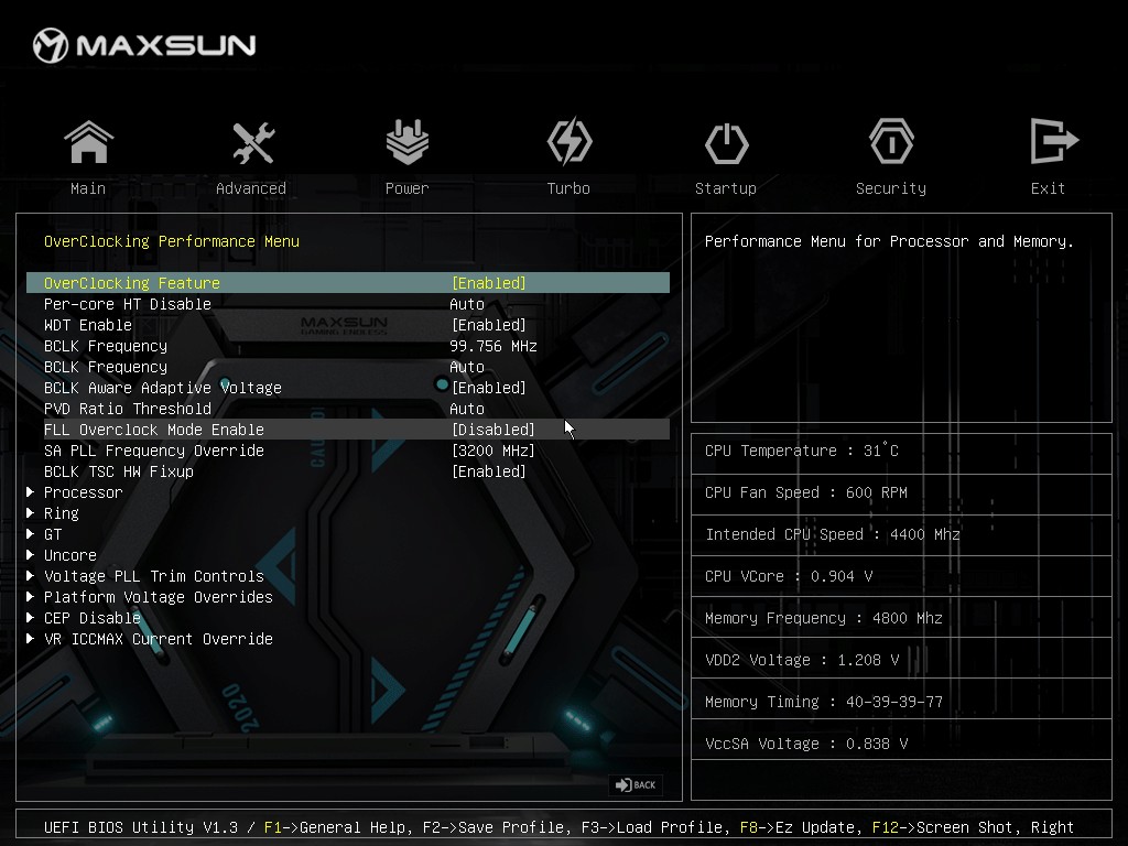 OverClocking Performance Menu_[13-25-06].jpg