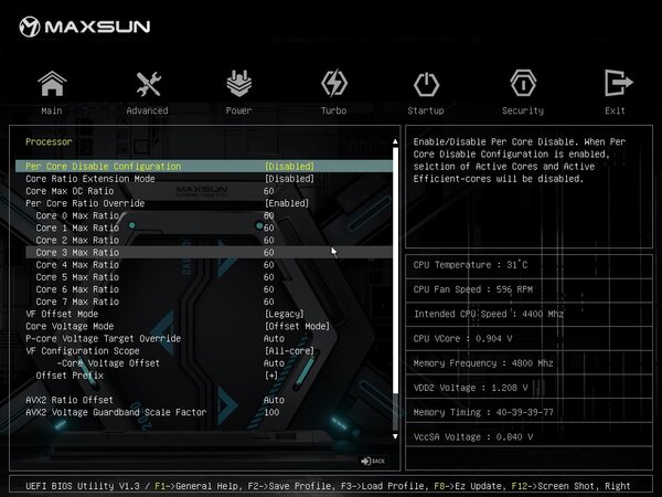 Processor_[13-25-27].jpg