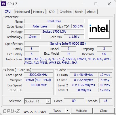 CPU-Z_BCLK_100.jpg