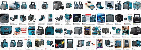 Безымянный 1.jpg