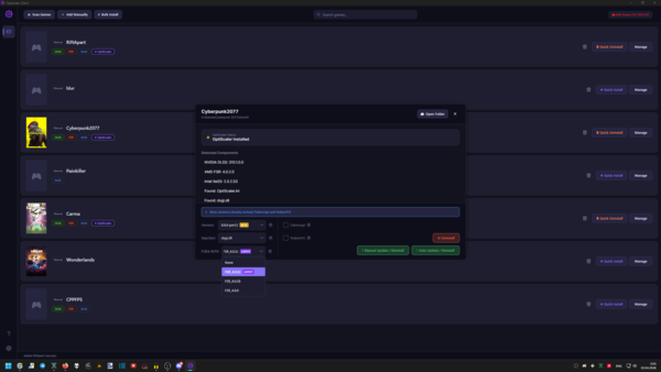 Screenshot (168).png