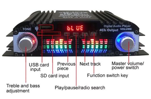 Безымянный 1.jpg