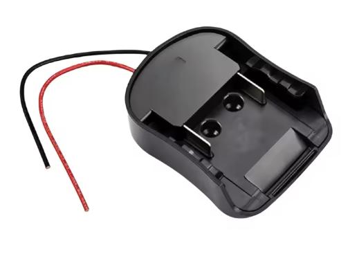 Безымянный 2.jpg