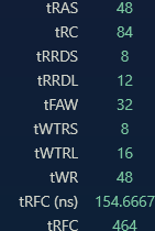 What's this then.png