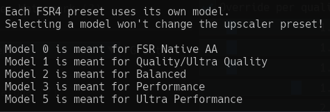 Снимок экрана 2026-04-02 122134.png