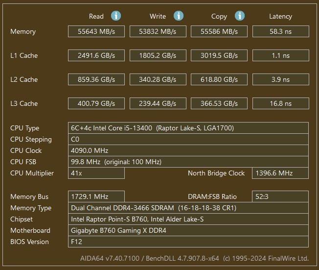 Снимок экрана 2026-04-02 205444.jpg