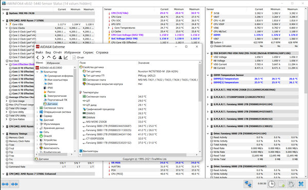 6_NVME.jpg