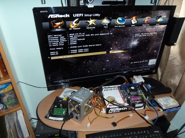AsRock AM1B-ITX + Athlon 5150 SetupUtility(2).JPG
