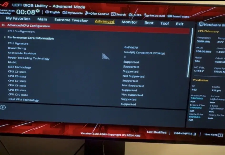 273PQE_bios__z790.jpg