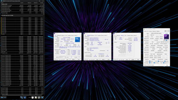 273PQE_win__z790.png