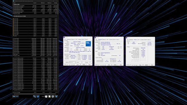 273PQE_win__z790_cpu-z_54GHz.jpg