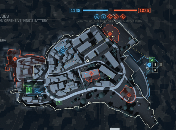 тактика наоборотная 1.png