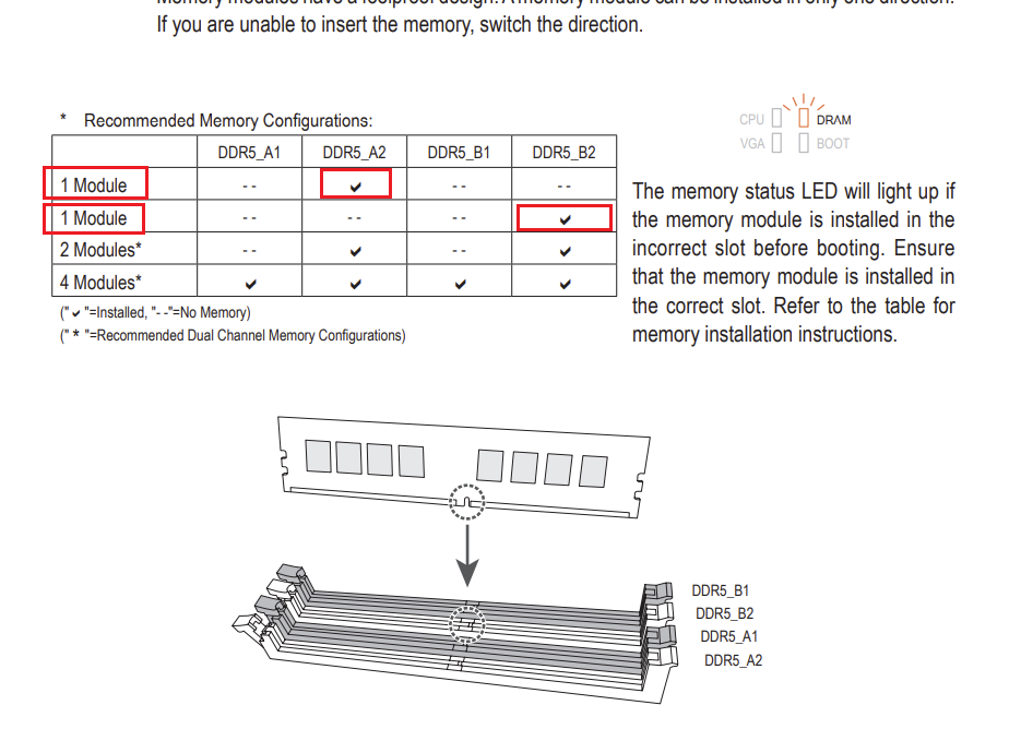 Снимок экрана 2026-04-06 163218.png