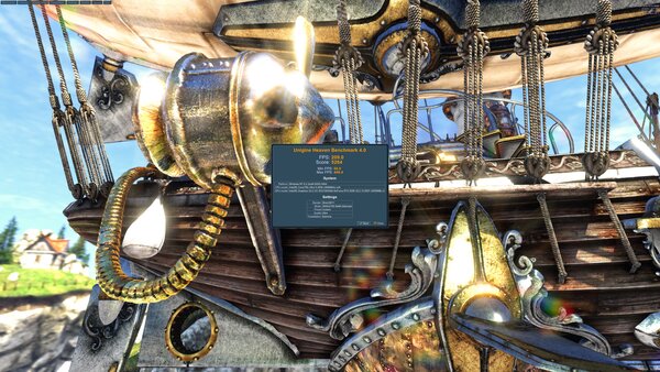 Unigine  Heaven 4.0 demo Screenshot 2026.04.06 - 20.48.33.67.jpg