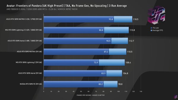 Screenshot 2026-04-06 215610.jpeg