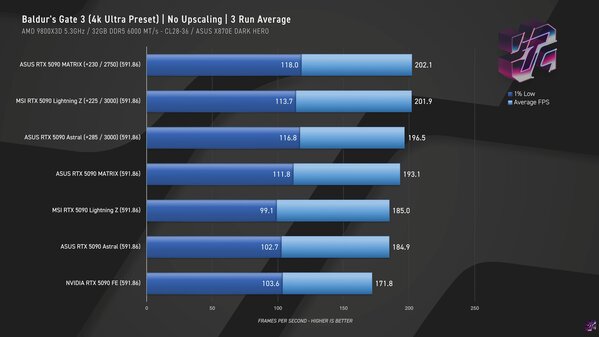 Screenshot 2026-04-06 215621.jpeg