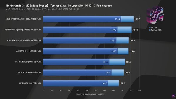 Screenshot 2026-04-06 215638.jpeg