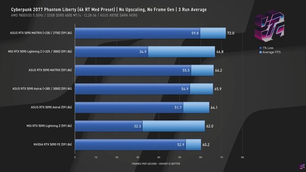 Screenshot 2026-04-06 215713.jpeg