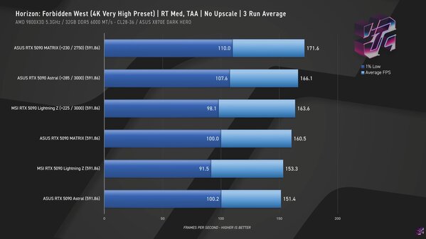 Screenshot 2026-04-06 215733.jpeg