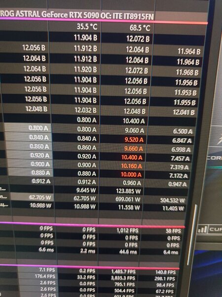 8 пин переходник.jpg