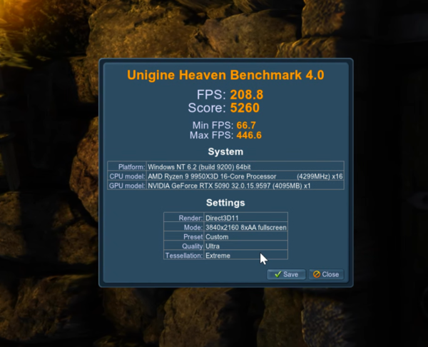 Снимок экрана 2026-04-07 002403.png