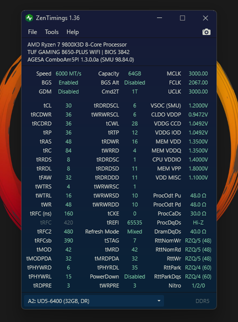 timings.png