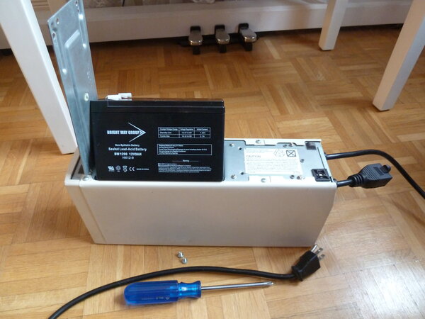 BW-1290_12V9AH_HX12-9_AGM_(28).JPG