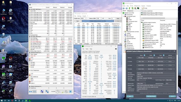 4500_3933_1967_409 flops_190 norm_148 norm_o960_p020_o860_490_d540_p005_monitor_aida PW_ZT_.jpg
