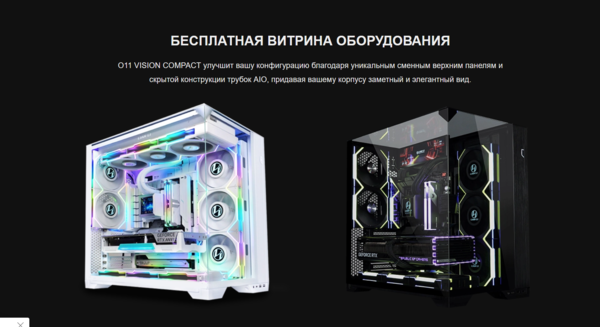 firefox_2x1bM8lB1l.png