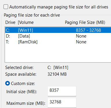 Screenshot 2026-04-08 215034.png