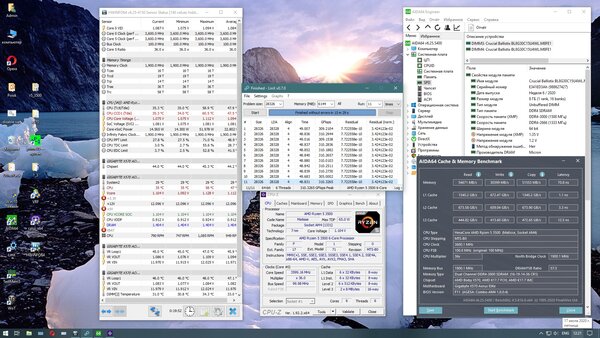 auto_310 flops_iauto_380_off_aida_cpuZ.jpg